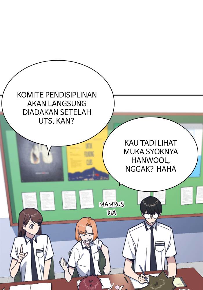 Study Group Chap 96 - Next Chap 97