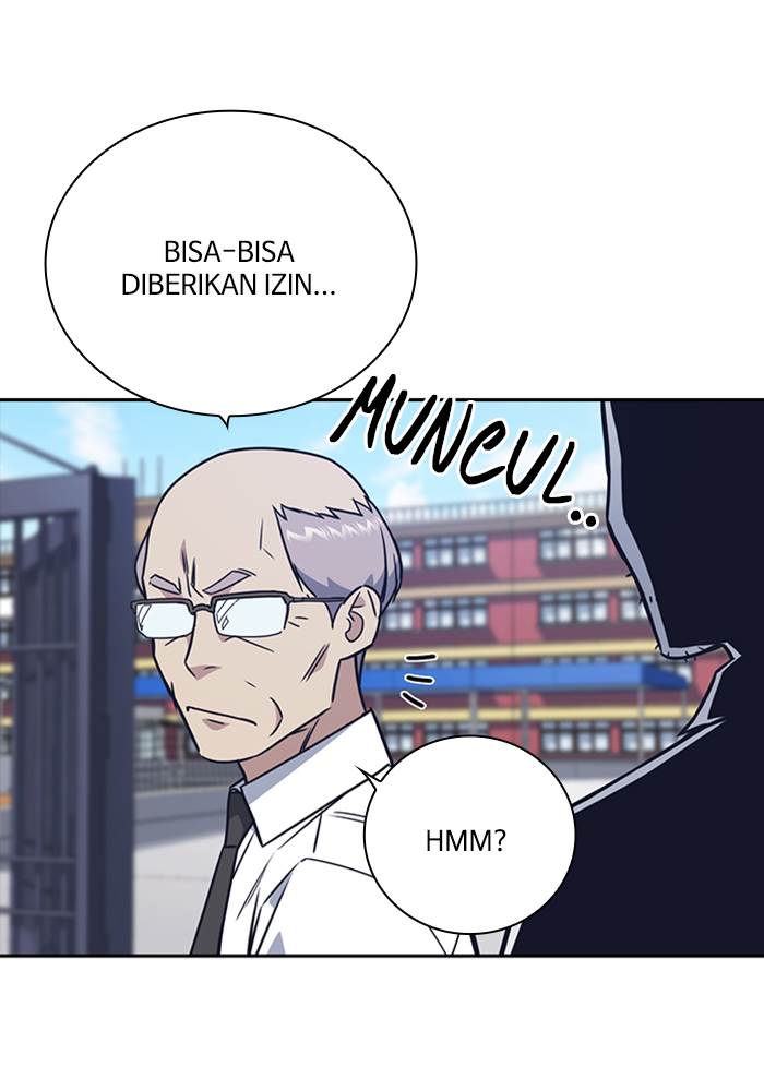 Study Group Chap 96 - Next Chap 97