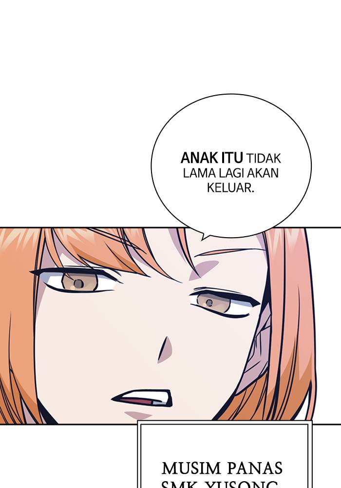 Study Group Chap 96 - Next Chap 97