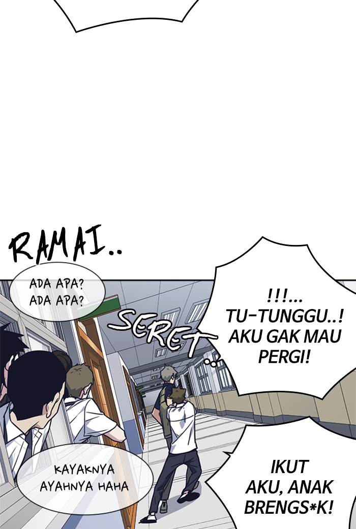 Study Group Chap 96 - Next Chap 97
