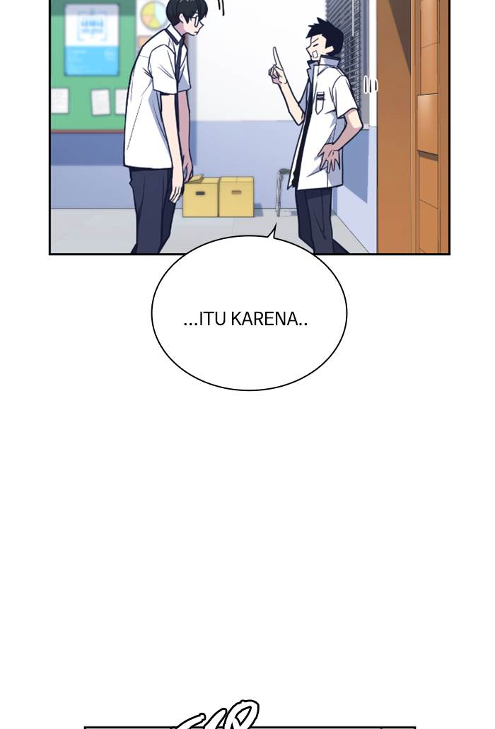 Study Group Chap 96 - Next Chap 97