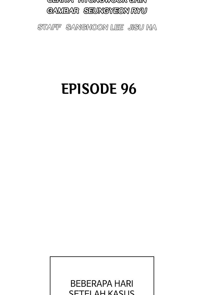 Study Group Chap 96 - Next Chap 97