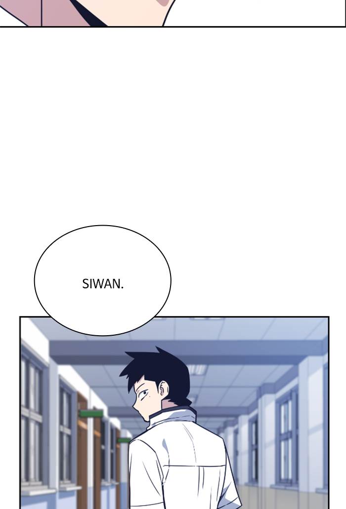Study Group Chap 96 - Next Chap 97