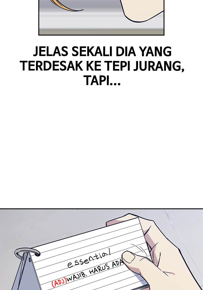 Study Group Chap 96 - Next Chap 97