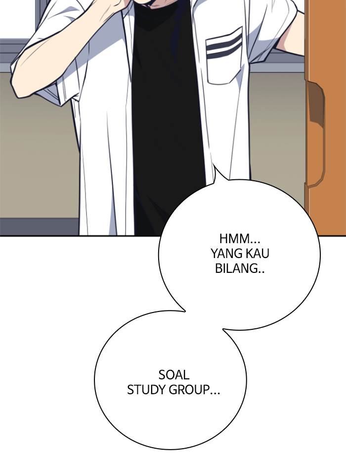 Study Group Chap 96 - Next Chap 97