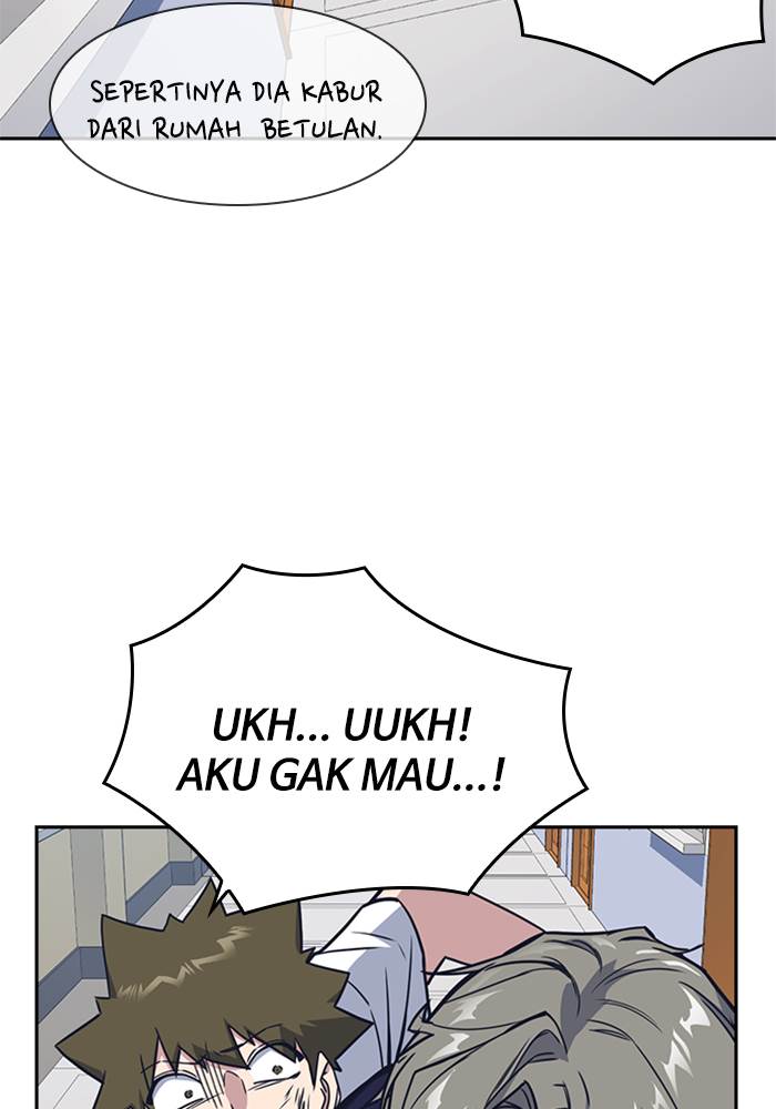 Study Group Chap 96 - Next Chap 97