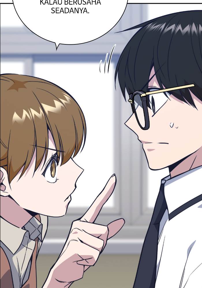 Study Group Chap 96 - Next Chap 97
