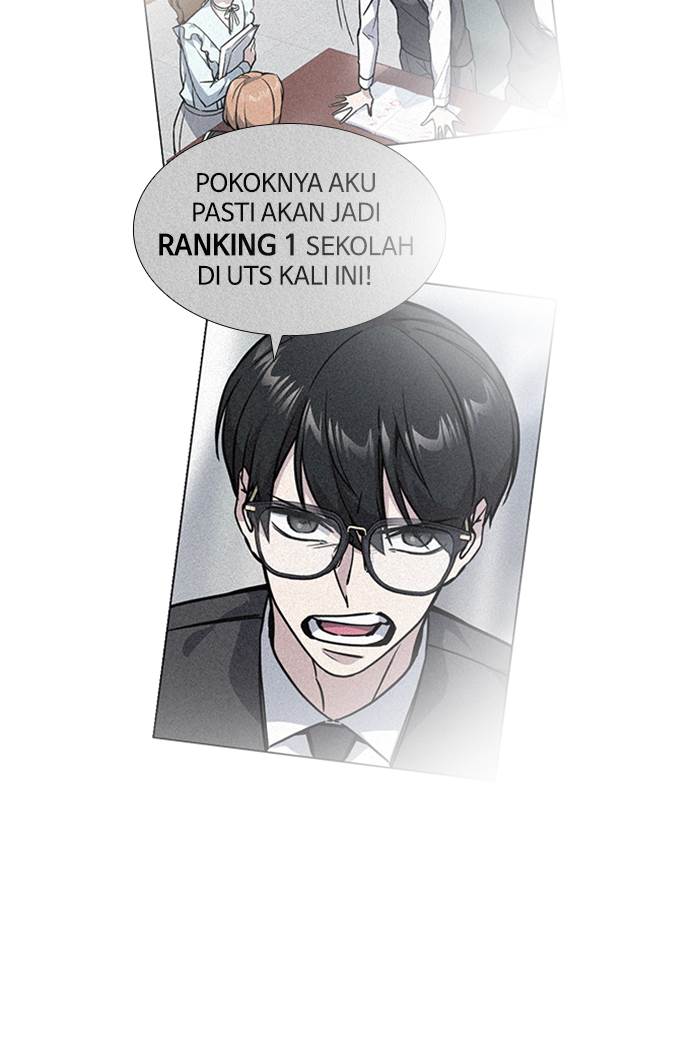 Study Group Chap 96 - Next Chap 97