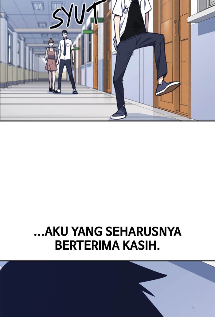 Study Group Chap 96 - Next Chap 97