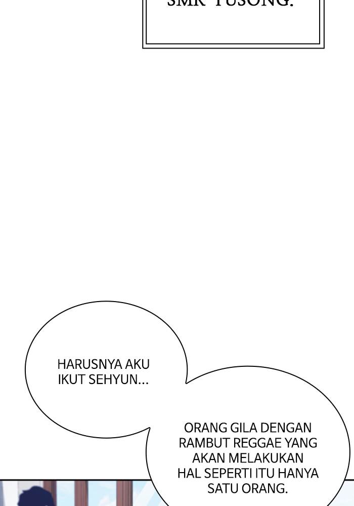 Study Group Chap 96 - Next Chap 97