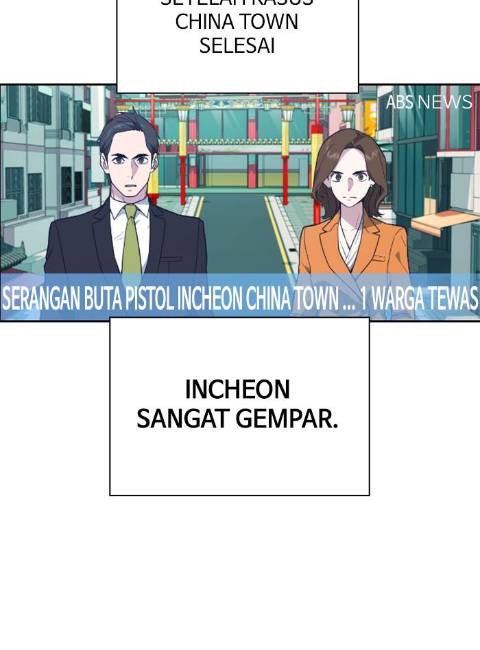 Study Group Chap 96 - Next Chap 97