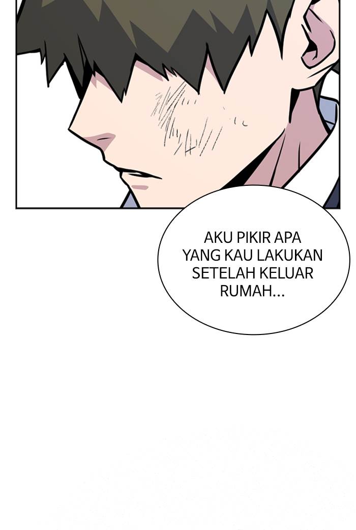 Study Group Chap 96 - Next Chap 97