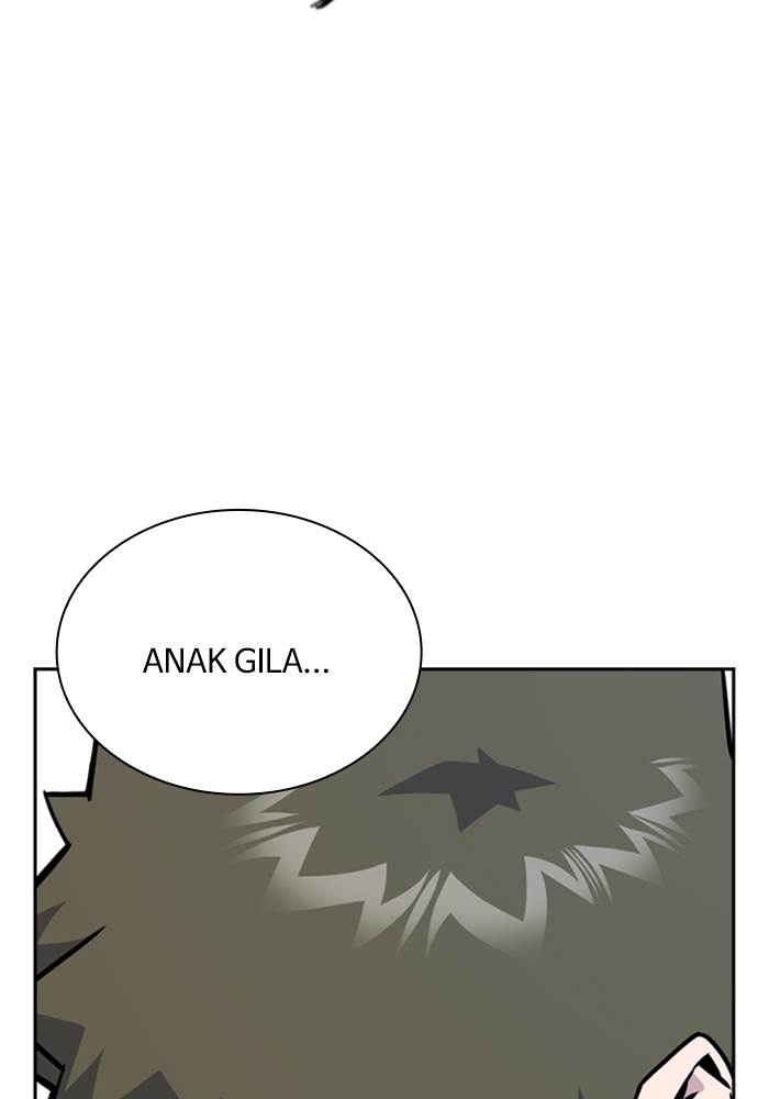 Study Group Chap 96 - Next Chap 97