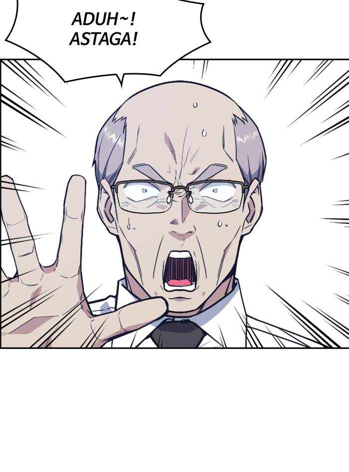 Study Group Chap 96 - Next Chap 97