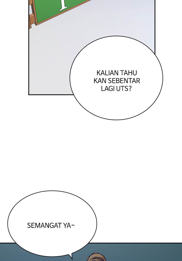 Study Group Chap 96 - Next Chap 97