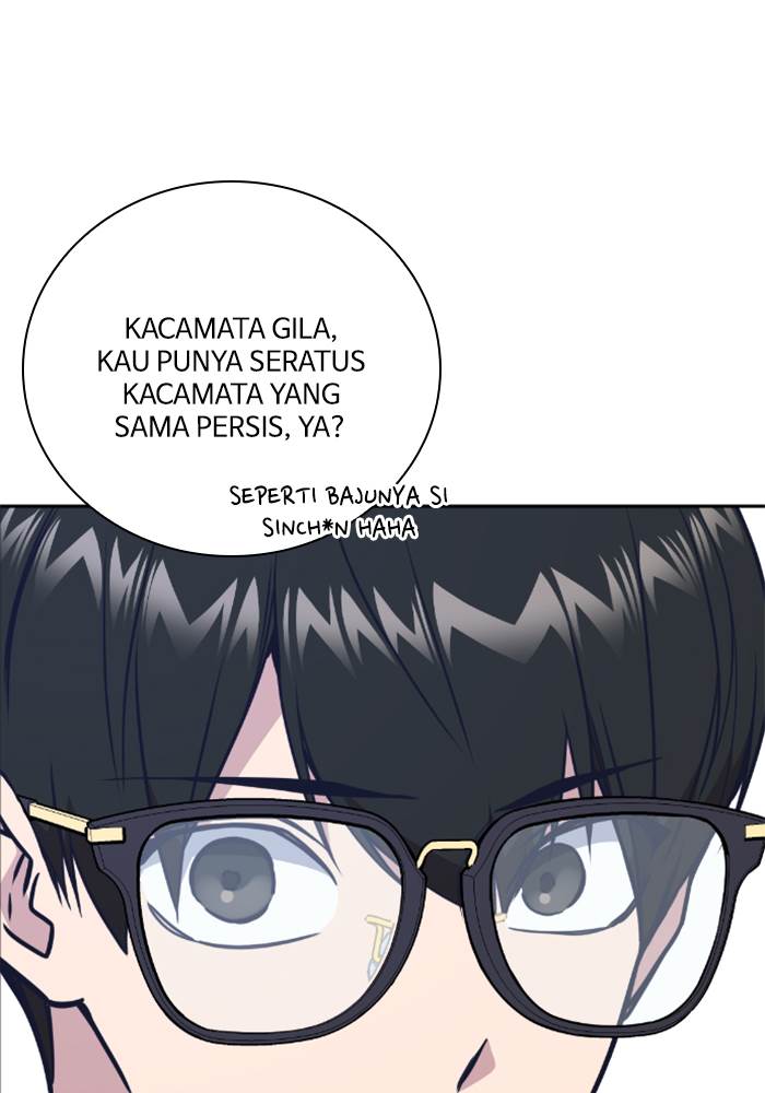 Study Group Chap 96 - Next Chap 97