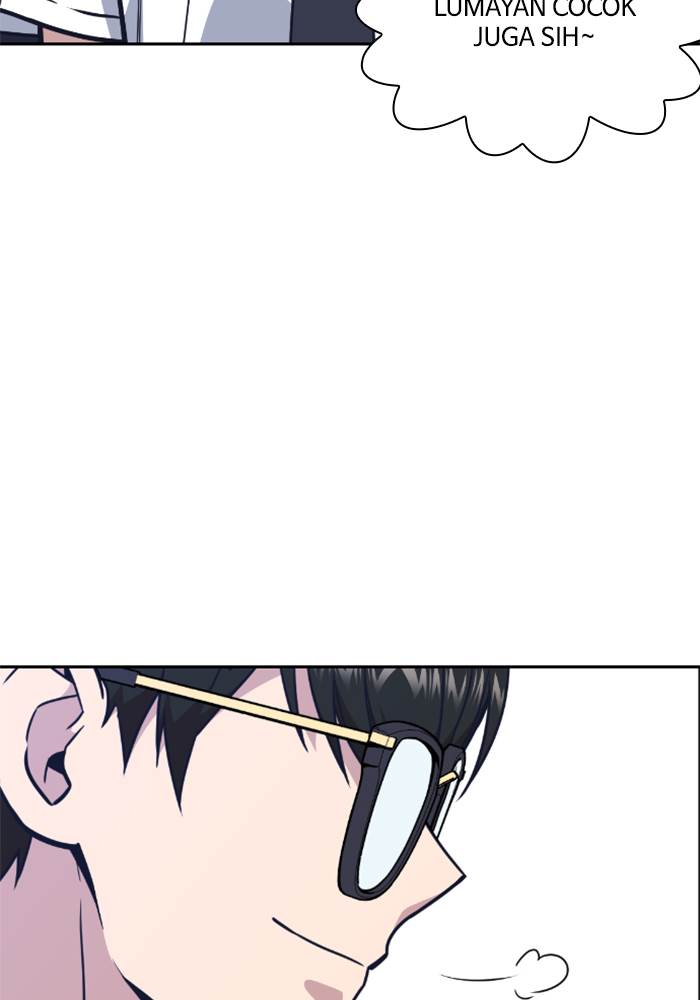 Study Group Chap 96 - Next Chap 97