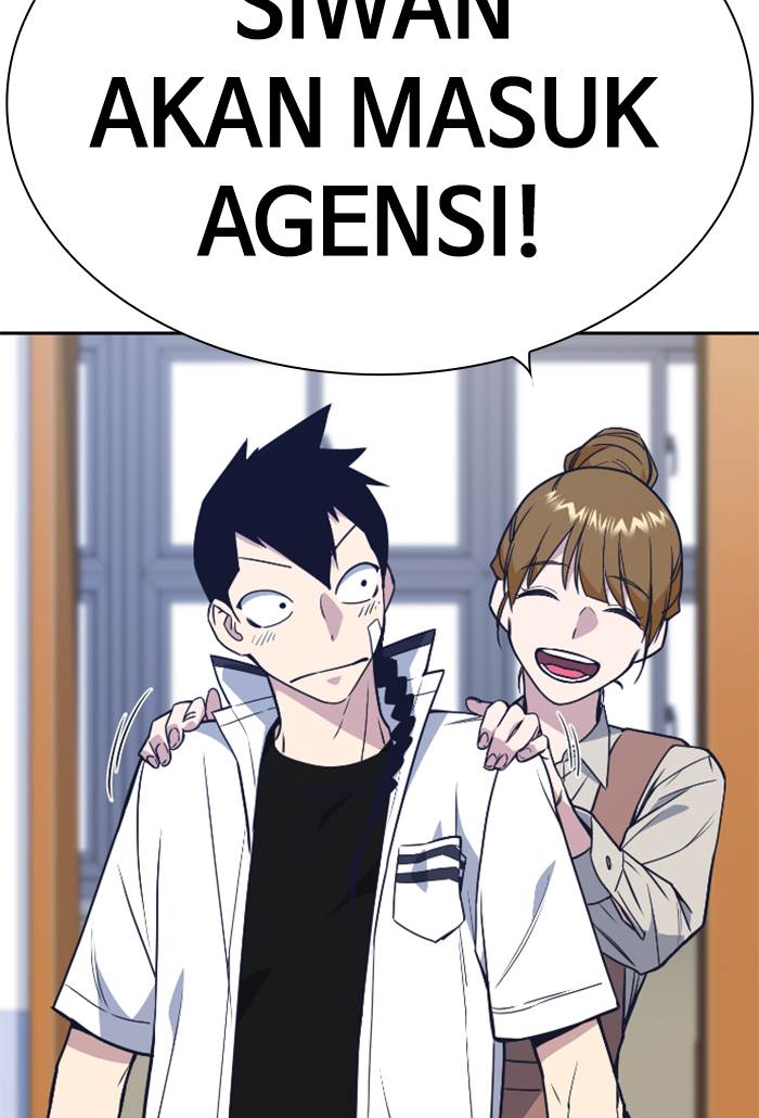 Study Group Chap 96 - Next Chap 97