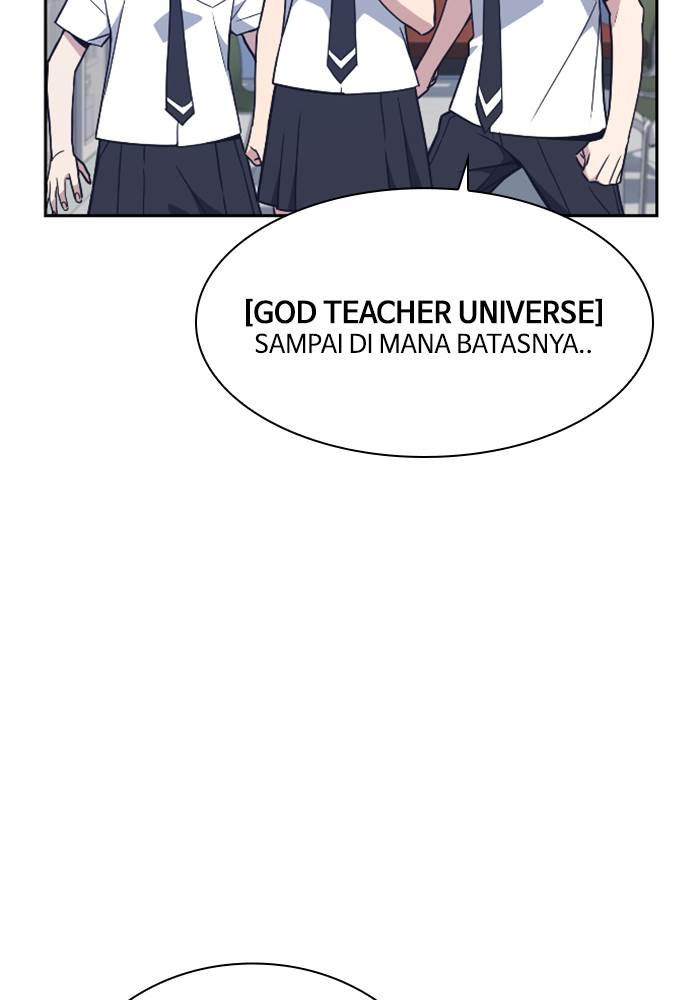 Study Group Chap 96 - Next Chap 97