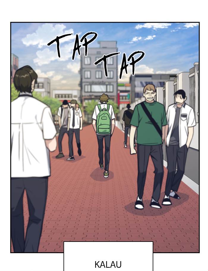 Study Group Chap 97 - Next Chap 98