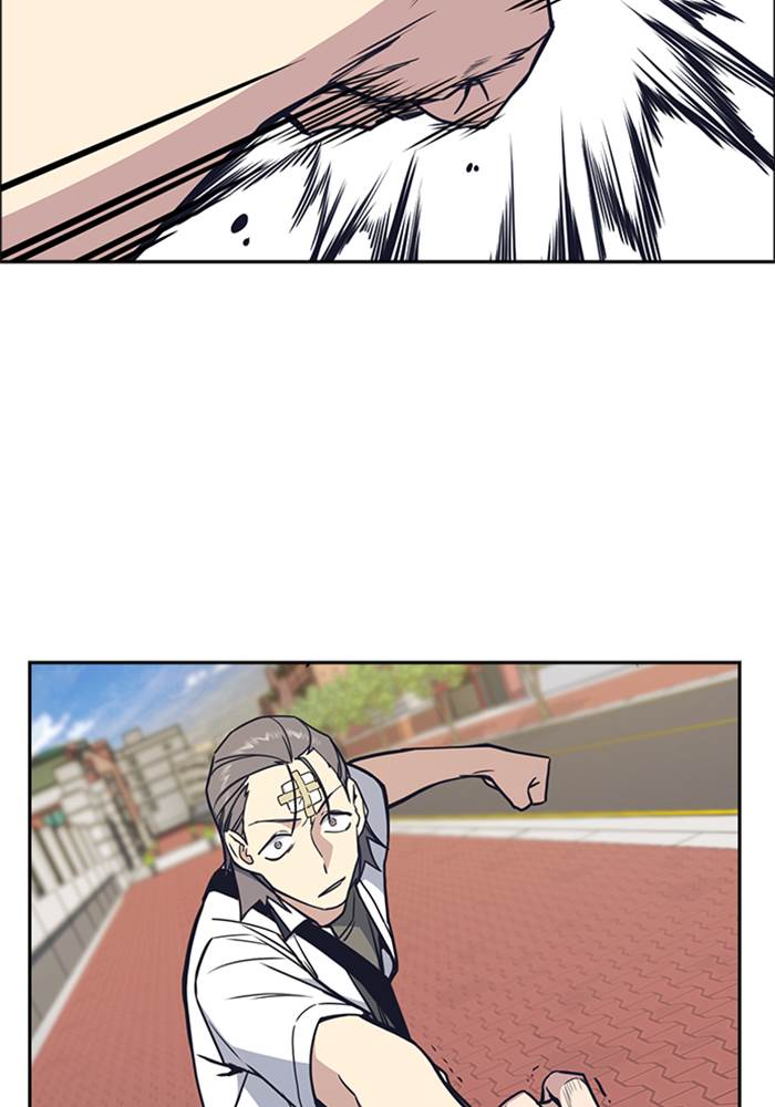 Study Group Chap 97 - Next Chap 98