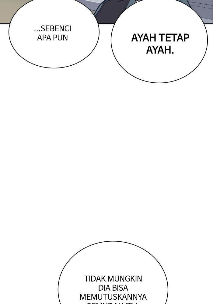 Study Group Chap 97 - Next Chap 98