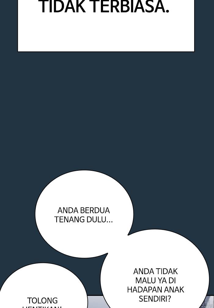 Study Group Chap 97 - Next Chap 98