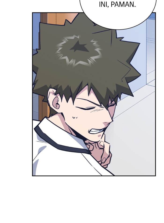 Study Group Chap 97 - Next Chap 98