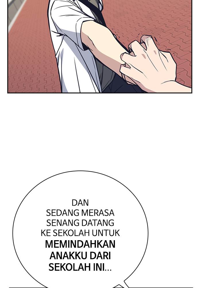 Study Group Chap 97 - Next Chap 98