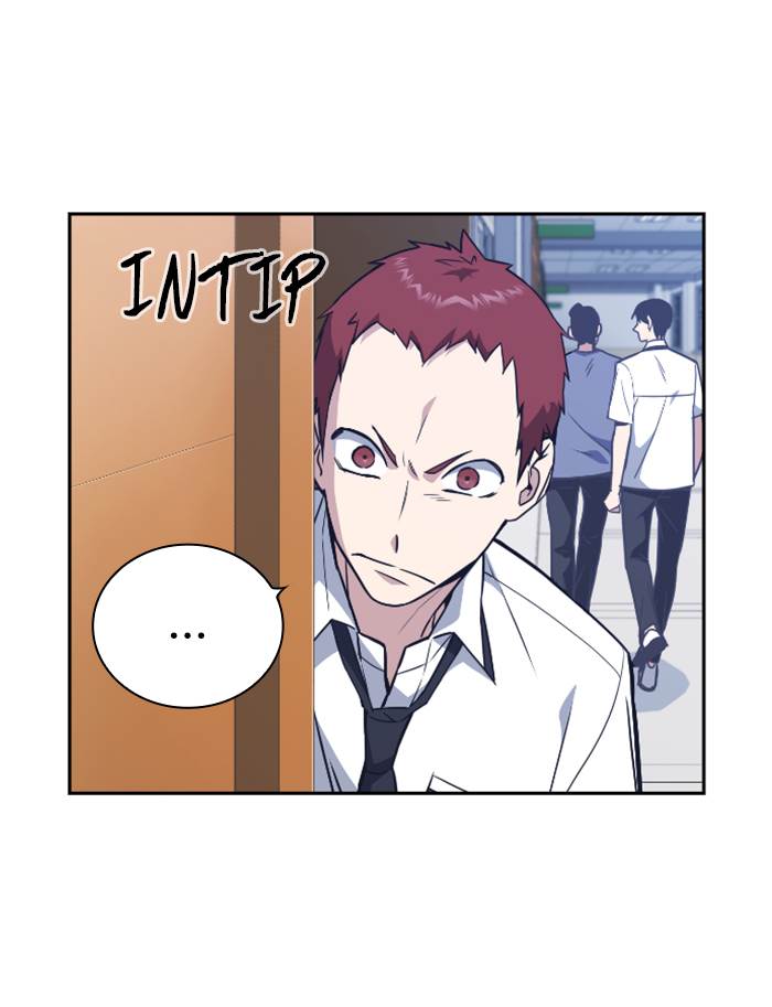 Study Group Chap 97 - Next Chap 98