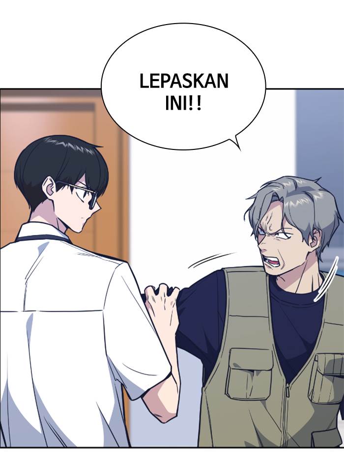 Study Group Chap 97 - Next Chap 98
