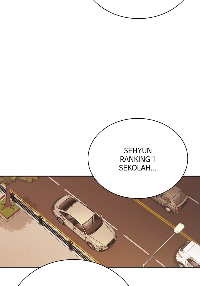 Study Group Chap 98 - Next Chap 99