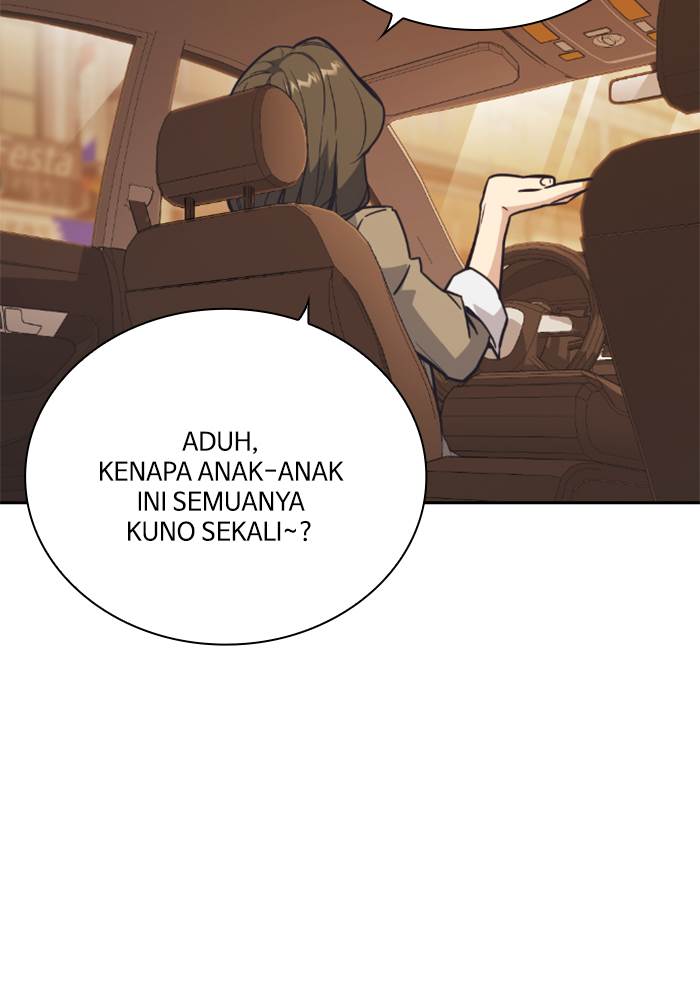 Study Group Chap 98 - Next Chap 99