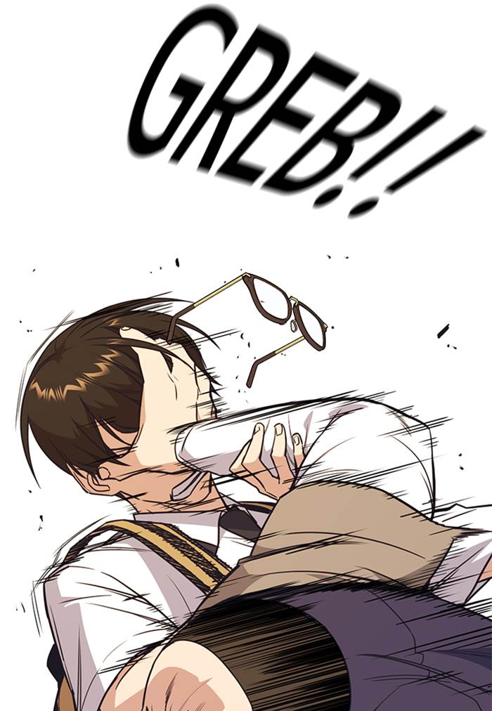 Study Group Chap 98 - Next Chap 99