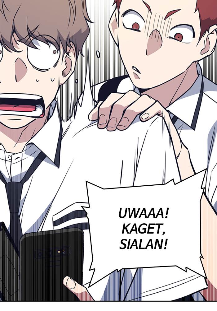 Study Group Chap 98 - Next Chap 99