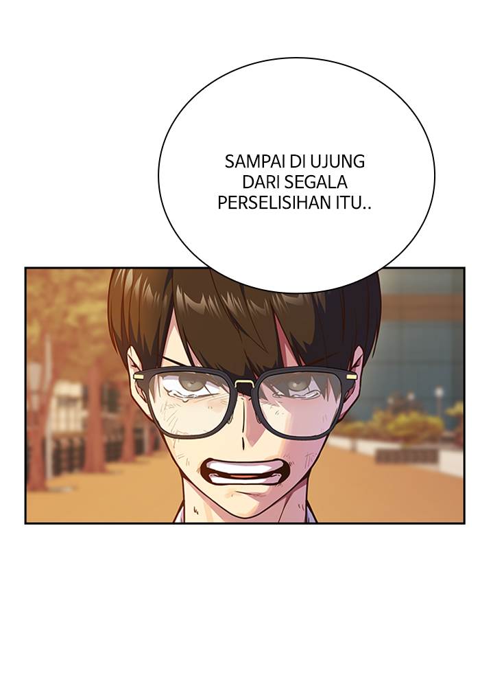 Study Group Chap 98 - Next Chap 99