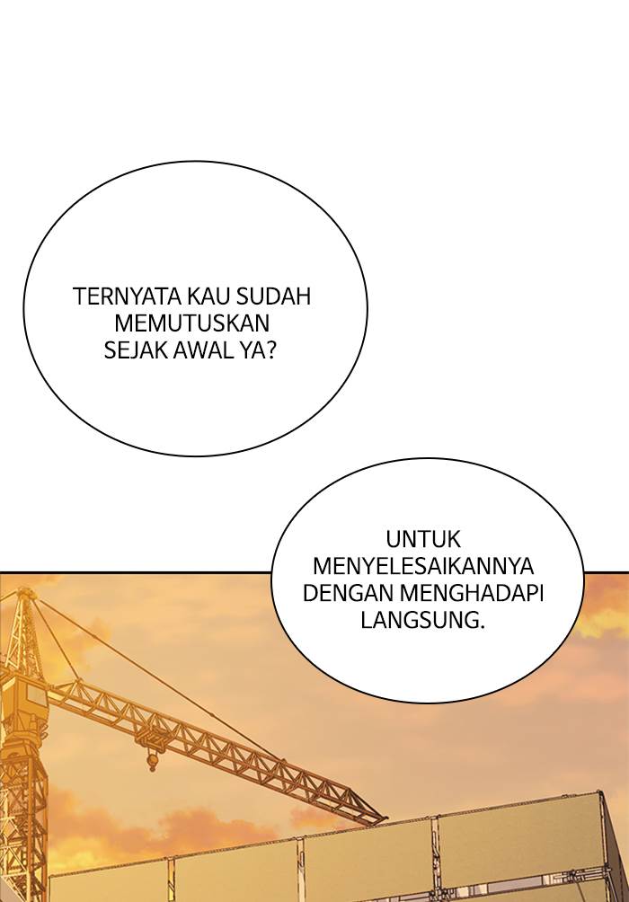 Study Group Chap 98 - Next Chap 99