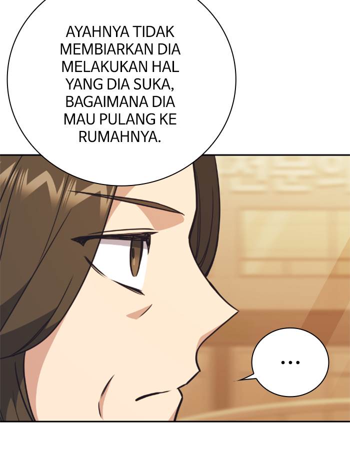 Study Group Chap 98 - Next Chap 99