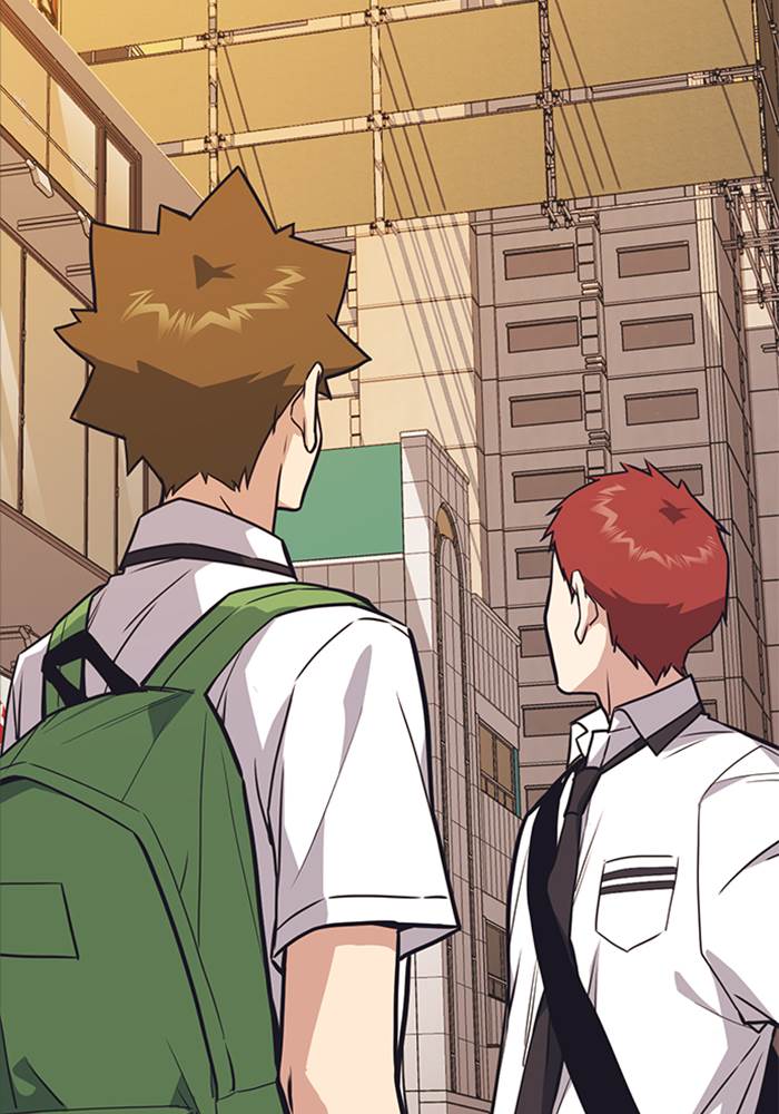 Study Group Chap 98 - Next Chap 99