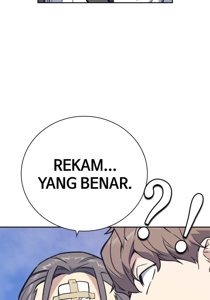 Study Group Chap 98 - Next Chap 99