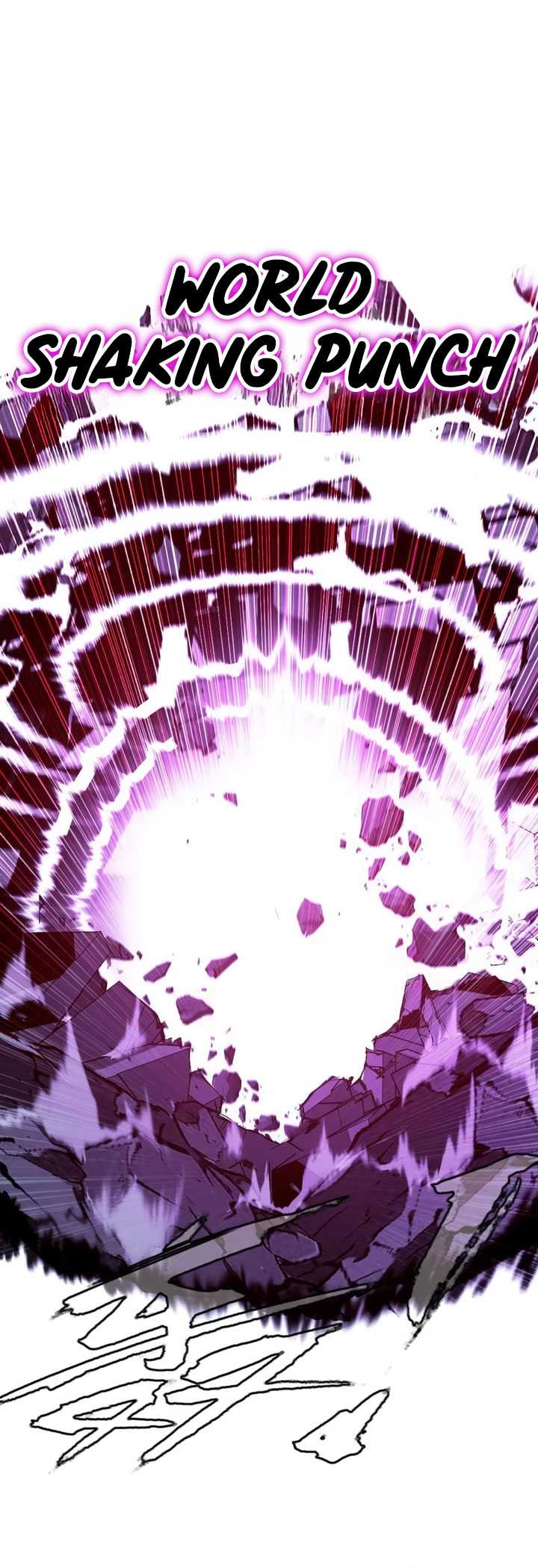 I’m An Evil God Chap 480 - Next Chap 481
