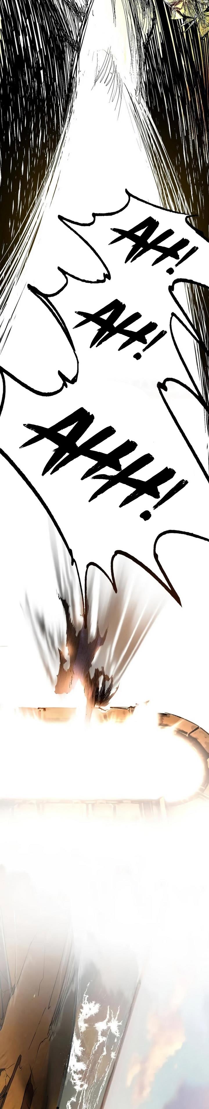 I’m An Evil God Chap 487 - Next Chap 488