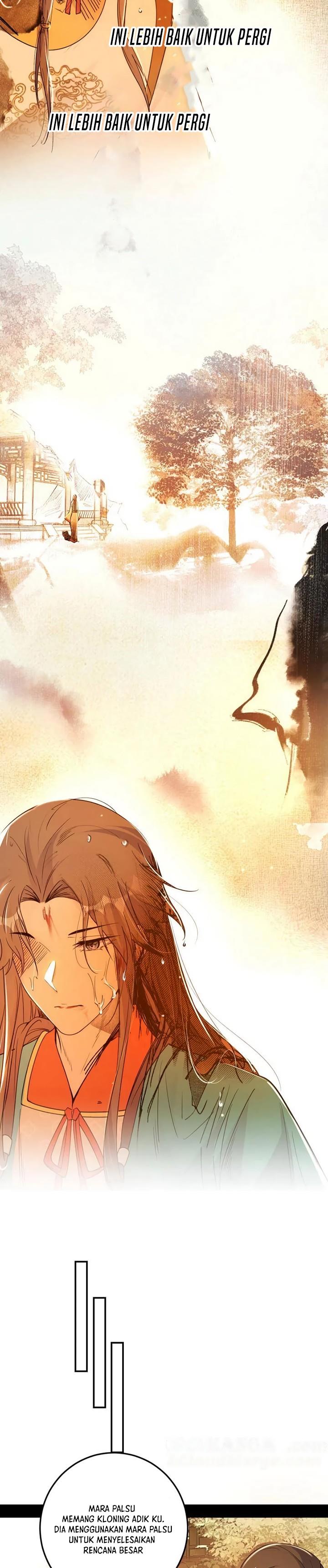 I’m An Evil God Chap 484 - Next Chap 485