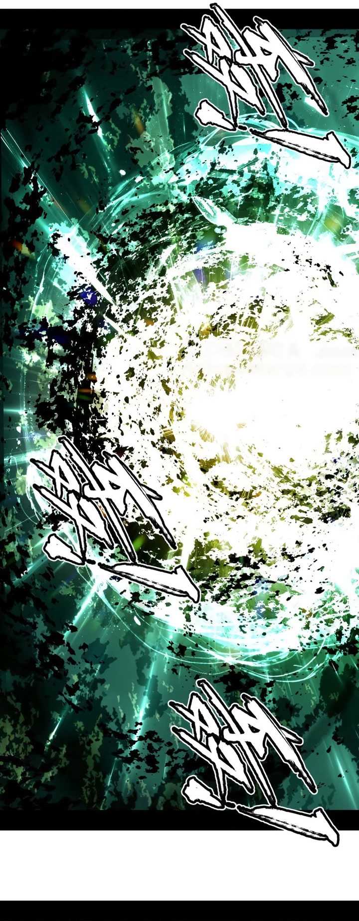 I’m An Evil God Chap 488 - Next Chap 489