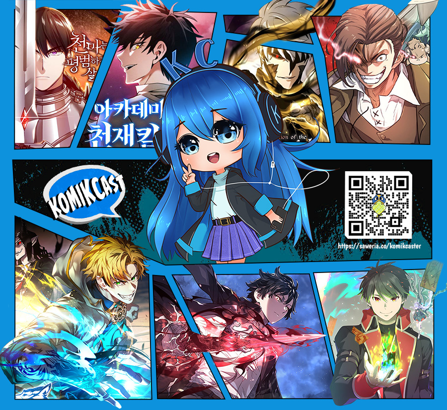 I’m An Evil God Chap 496 - Next Chap 497