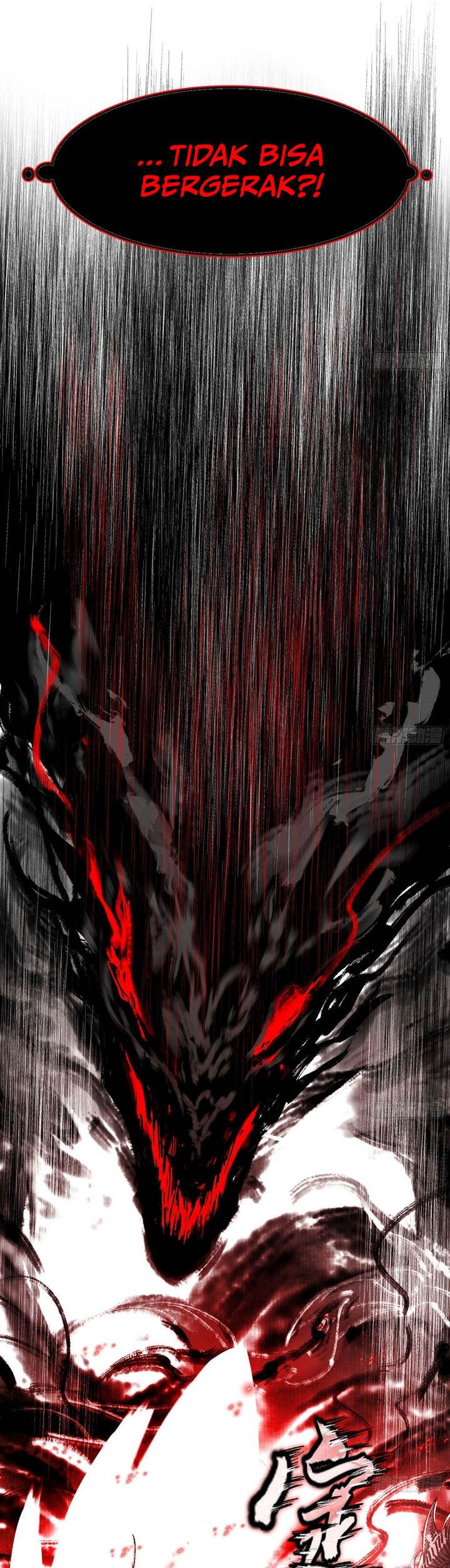 I’m An Evil God Chap 543 - Next Chap 544