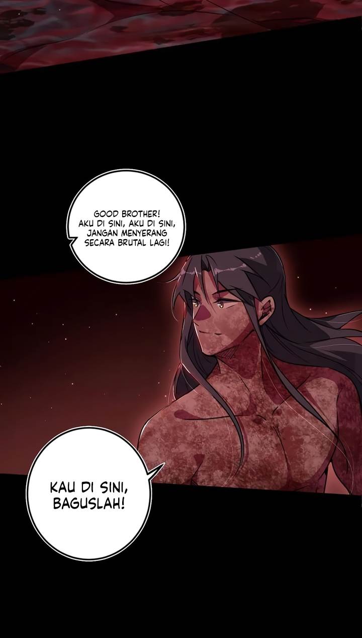 I’m An Evil God Chap 513 - Next Chap 514