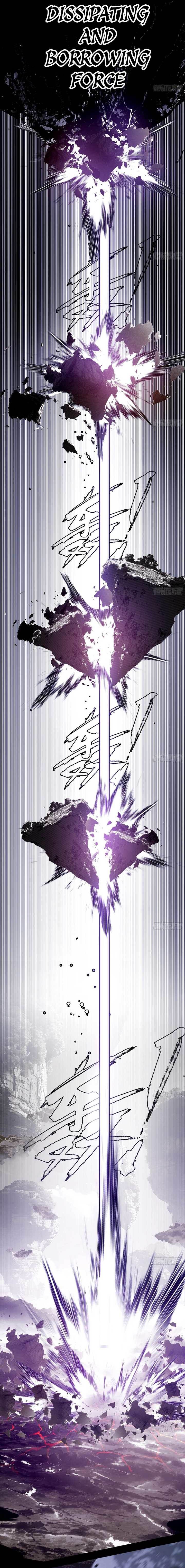 I’m An Evil God Chap 519 - Next Chap 520