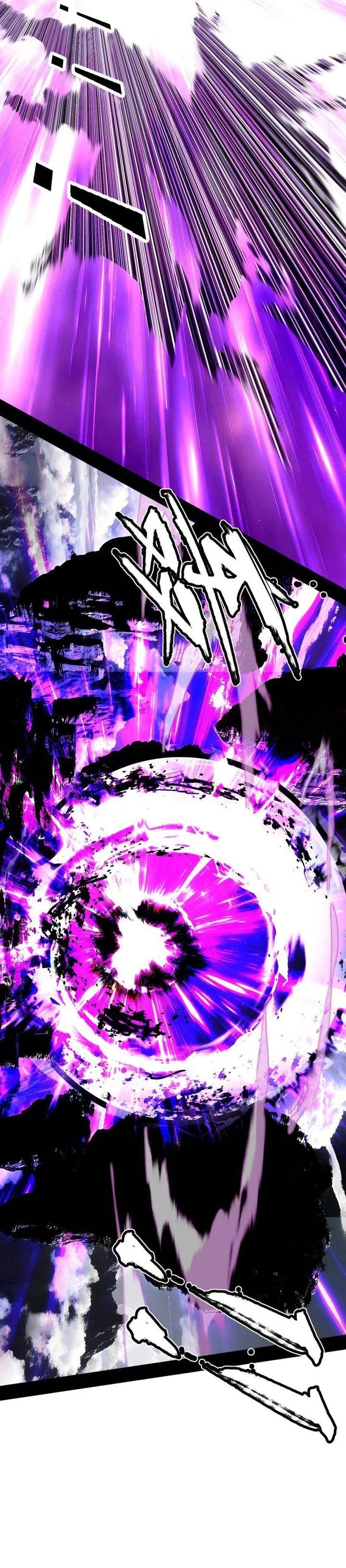 I’m An Evil God Chap 520 - Next Chap 521