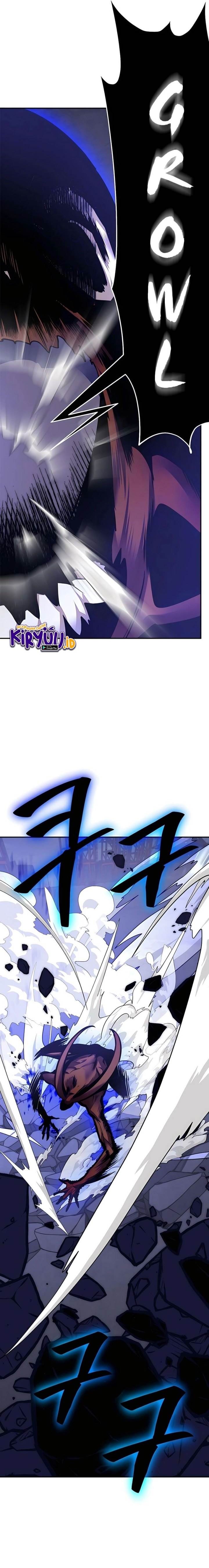 Return to Player Chap 149 - Next Chap 150